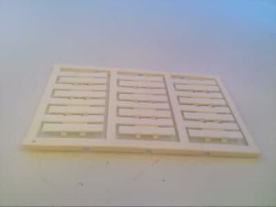 PHOENIX CONTACT UC-WMC 3,1 (30X4)