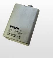 BOSCH 0822-010-022