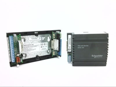 SCHNEIDER ELECTRIC MNB-300