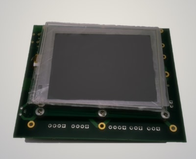 PELLERIN MILNOR 08BHPAR91B