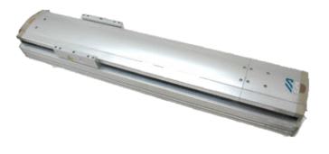 IAI IS-L-Z-M-5-200-400-EU-SP