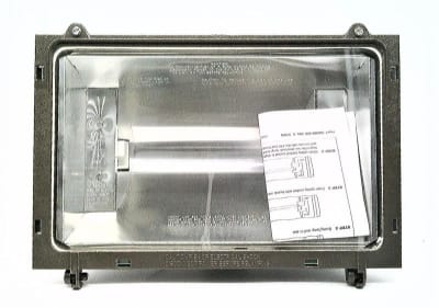 EGSTON SYSTEM ELECTRONICS GL1500-277