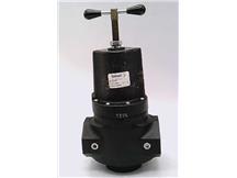 METSO AUTOMATION VAL0016148