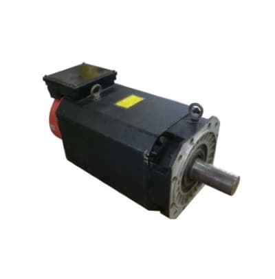 FANUC A06B-0729-B102