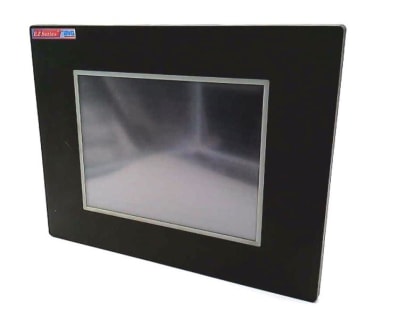 AUTOMATION DIRECT EZ-T10C-FH