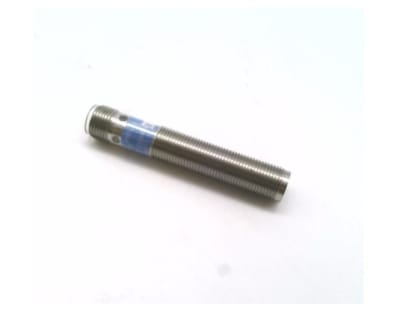 RADWELL VERIFIED SUBSTITUTE FCS1-1202N-ARU4/FE-SUB