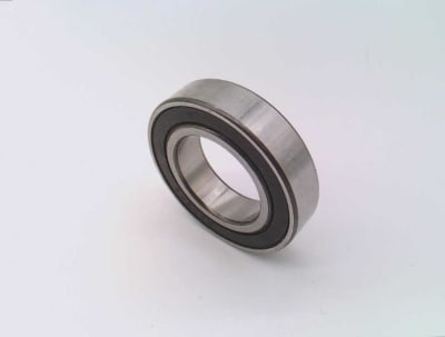 CONSOLIDATED BEARING 61903-2RS