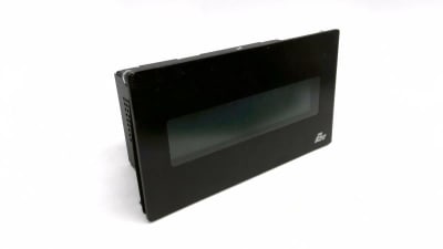 RED LION CONTROLS ADI2R11A