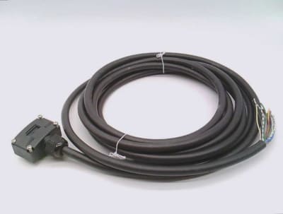 PHOENIX CONTACT SACB-C-H180-8/16- 5,0PUR SCO P