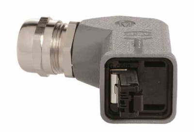 HARTING 9451151104