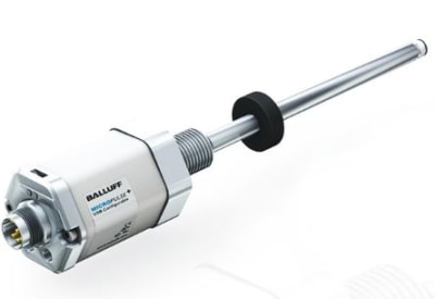 BALLUFF BTL7-E100-M2300-B-S115