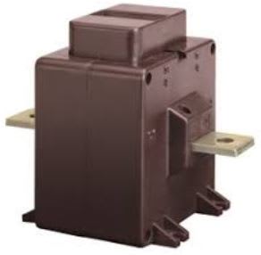 RAYLEIGH INSTRUMENTS TASS50D2003