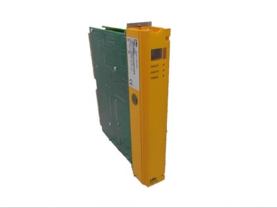 PILZ 302060