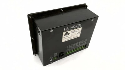 RED LION CONTROLS GL300010