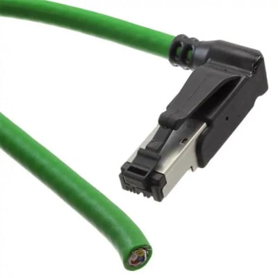 HARTING 09470400002