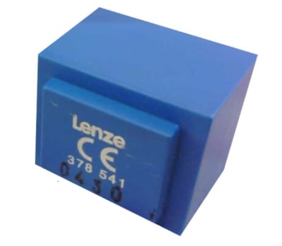 LENZE 378-541