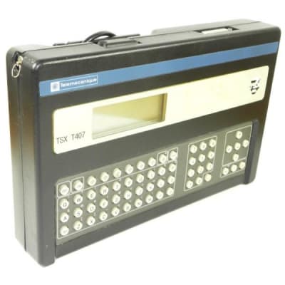 SCHNEIDER ELECTRIC TSXT40700