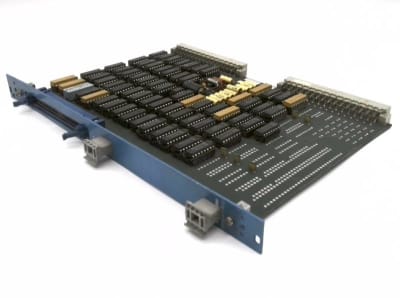 CONTRAVES GB-302-281-E