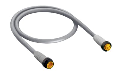 BELDEN 0935613301/1M