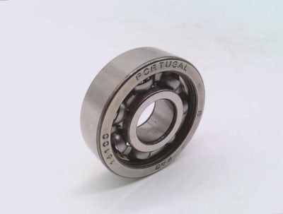 SCHAEFFLER GROUP 16100