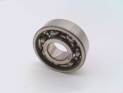 SCHAEFFLER GROUP 6000