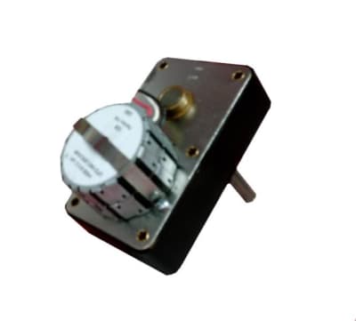 JOHNSON ELECTRIC UFD1N01J50CHNR