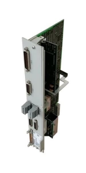 SIEMENS 6SN1118-0DG21-0AA1