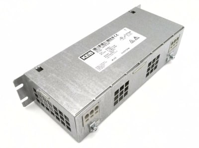 KEB AUTOMATION 14.E6.T60-3000