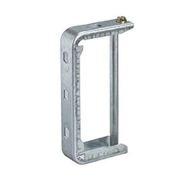 SCHNEIDER ELECTRIC KSB400ZF1