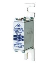 JEAN MULLER R5185223