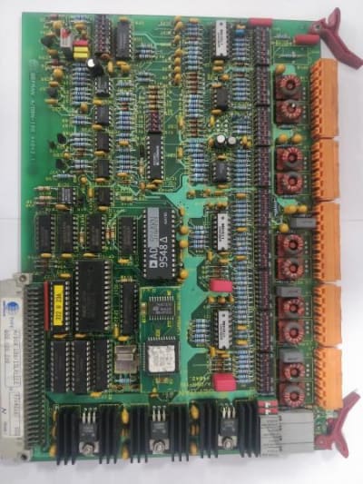 GEFRAN A/D8N-186_44842.1