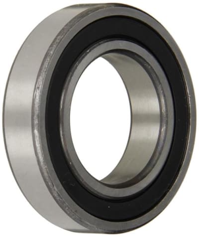 SCHAEFFLER GROUP 6007-RSR