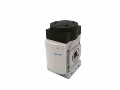 FESTO 529817