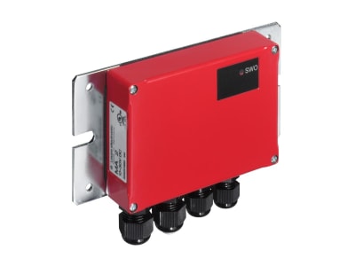 LEUZE 50031256