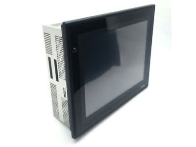OMRON NSA12-TX01B-E