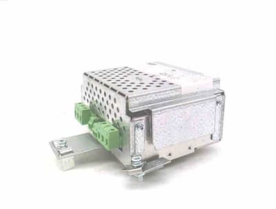 SEW EURODRIVE 13001337