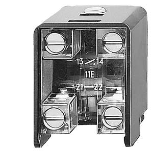 SIEMENS 3SE3000-0A