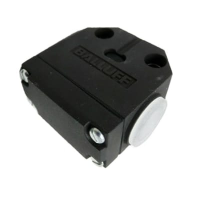 BALLUFF BNS-519-X496-99-P-10