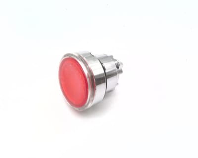 SCHNEIDER ELECTRIC ZB4BW343