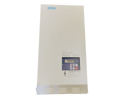 RELCON AQ15040B