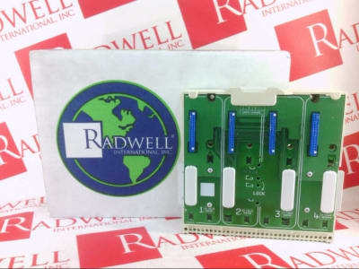 EATON CORPORATION 8720-CA-04