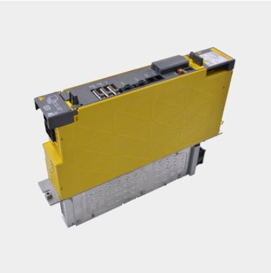 FANUC A06B-6114-H209-R