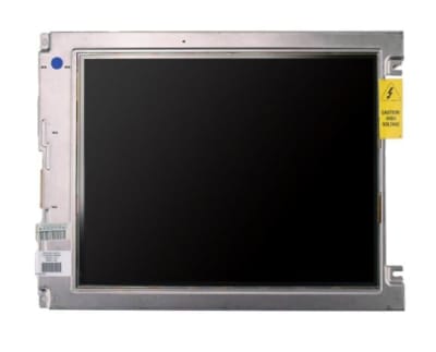 HOSIDEN BESSON HLD0909-010050