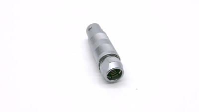 LEMO FFA.3S.314.CLAC10