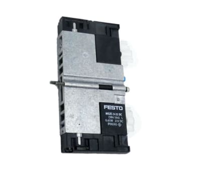 FESTO 173454
