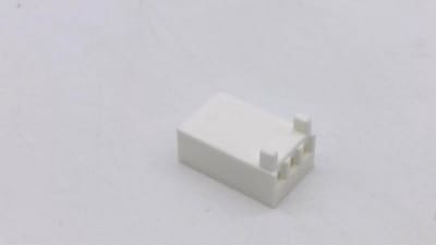 MOLEX 22-01-2035 + 15-04-9209
