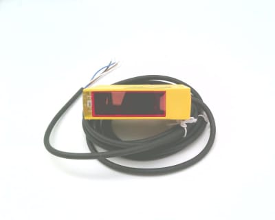LEUZE 50126547