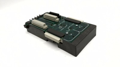 EMERSON 12P3378X012