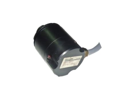 BALLUFF BRGB3-WAB12-EP-P-R-K-SA8-0.3