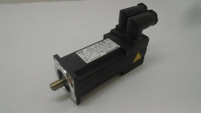 LENZE MCS06F41-RS0B0-B11N-ST6S00N-R0SU